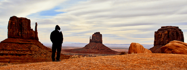 Retired & Unaccompanied