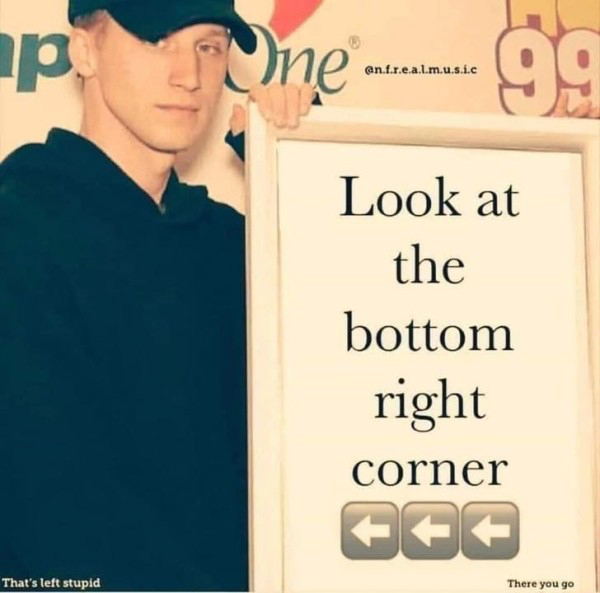 Belief Makes Us&nbsp;Vulnerable