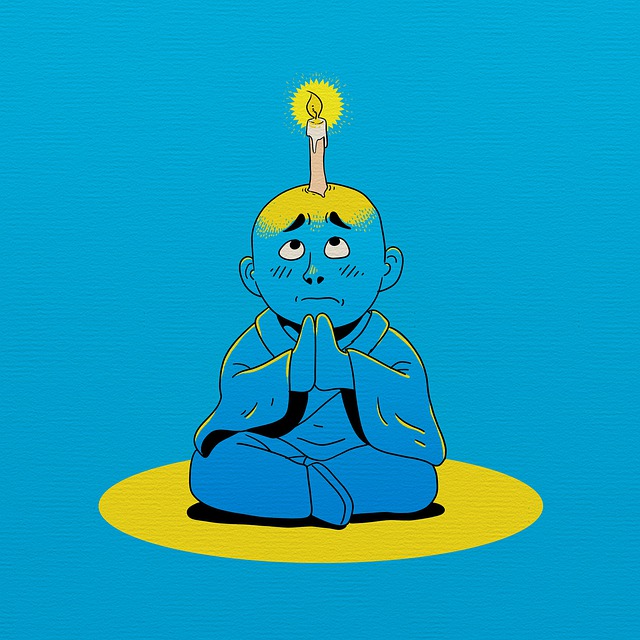 5 Visualizations That Brought Me Back From the&nbsp;Brink