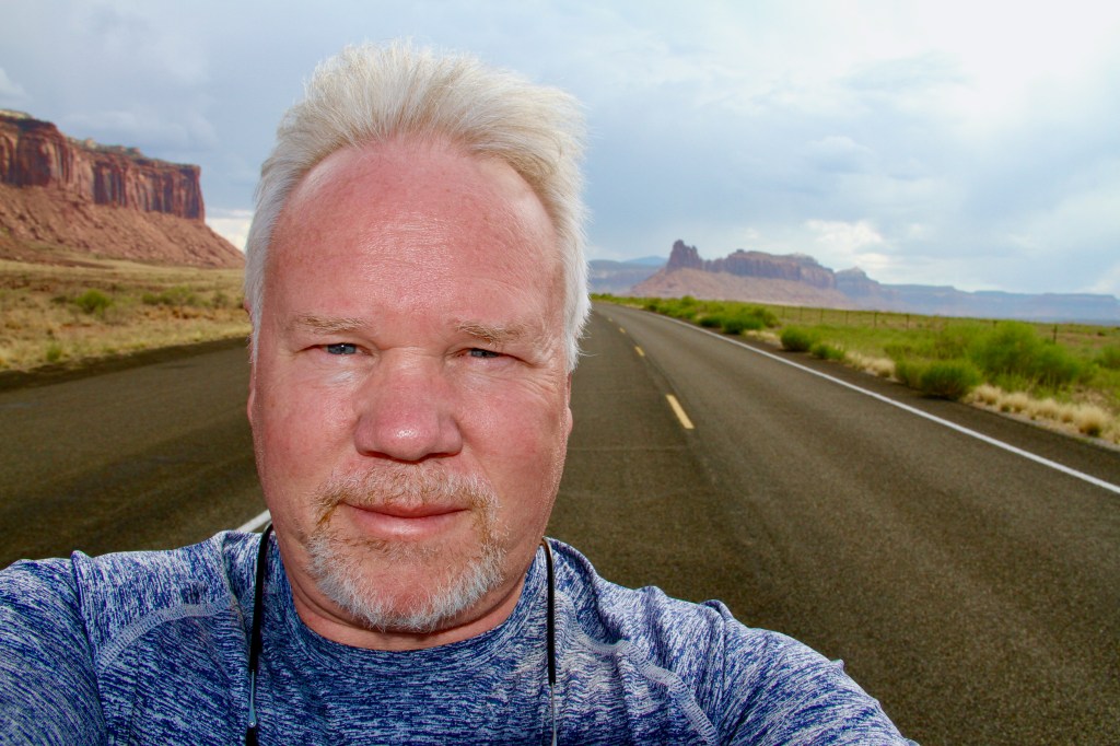 Oops I Looked to&nbsp;Close