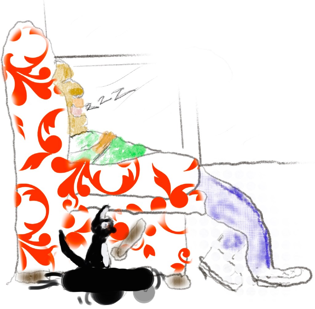 Cleaning tips for lazy bachelors like&nbsp;me