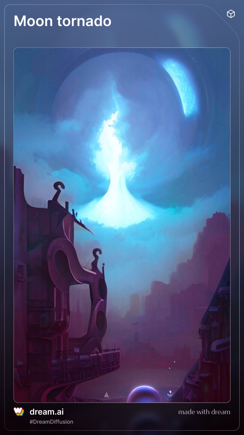 Messing With AI&nbsp;Art