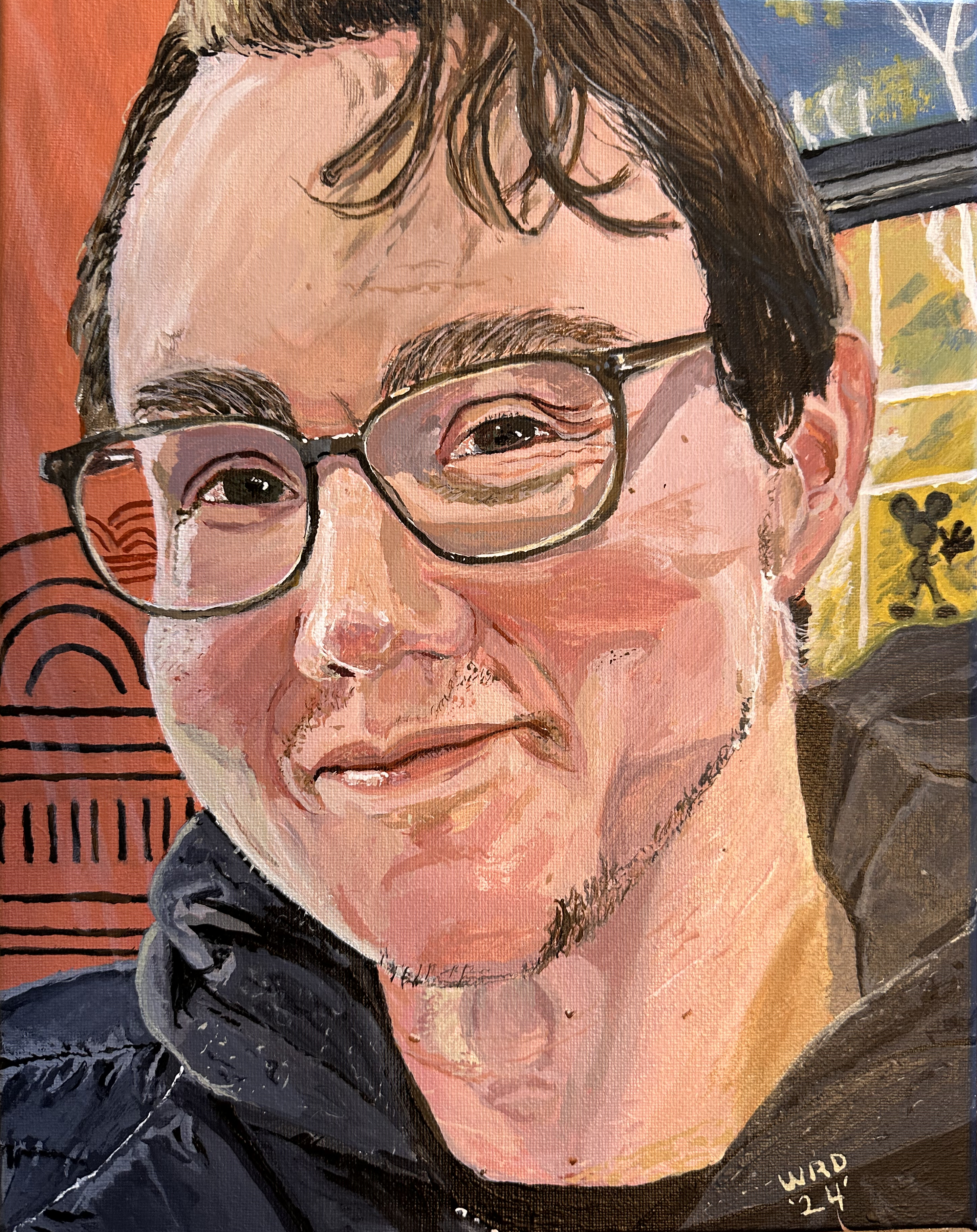Nic